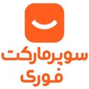 کد تخفیف دیجی کالا جت