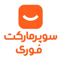 کد تخفیف دیجی کالا جت