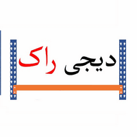 کد تخفیف دیجی راک