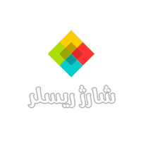 کد تخفیف شارژ ریسلر