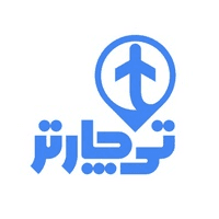 کد تخفیف تی‌چارتر