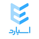 کد تخفیف اسپارد