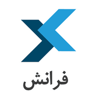 کد تخفیف فرانش