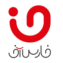 کد تخفیف فارس آف