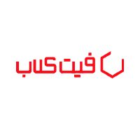 کد تخفیف فیت کلاب