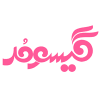 کد تخفیف گیسومد