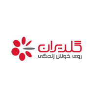 کد تخفیف گلدیران پلاس