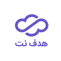 کد تخفیف هدف‌نت