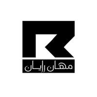 کد تخفیف مهان رایان