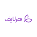 کد تخفیف هرلایف