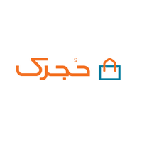 کد تخفیف حجرک