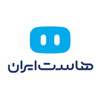 کد تخفیف هاست ایران