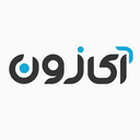 کد تخفیف آی زون کالا