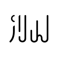 کد تخفیف لیلاژ