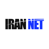 کد تخفیف ایران نت