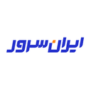 کد تخفیف ایران سرور