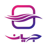 کد تخفیف جریان