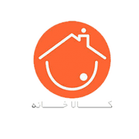 کد تخفیف کالاخانه