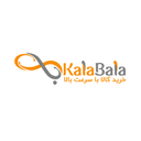 کد تخفیف کالابالا