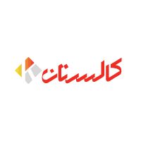 کد تخفیف کالستان