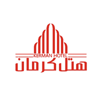 کد تخفیف هتل‌کرمان