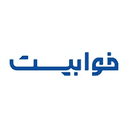 کد تخفیف خوابیست