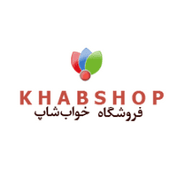 کد تخفیف خواب‌شاپ