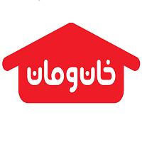 کد تخفیف خان و مان