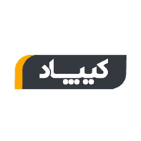 کد تخفیف کیپاد