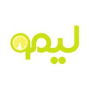 کد تخفیف لیمو شاپ