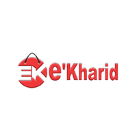 کد تخفیف ای‌خرید