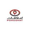 کد تخفیف پروشات‌خودرو