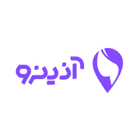 کد تخفیف آذینرو