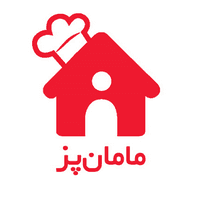 کد تخفیف مامان پز