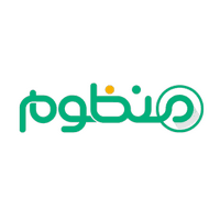 کد تخفیف منظوم