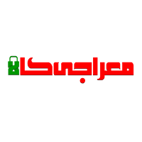 کد تخفیف معراجی کالا