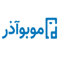 کد تخفیف موبو آذر