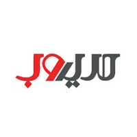 کد تخفیف مدیر وب