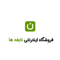 کد تخفیف نابغه‌ها