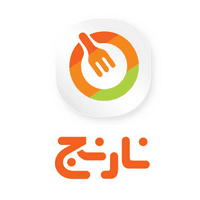 کد تخفیف نارنج