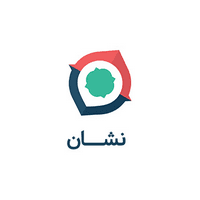 کد تخفیف نشان