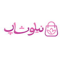 کد تخفیف نیلوشاپ