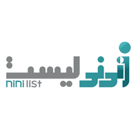 کد تخفیف نی نی لیست