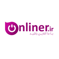 کد تخفیف آنلاینر