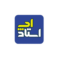 کد تخفیف استاد اپ