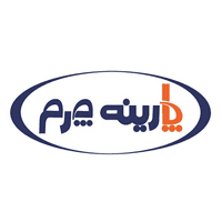 کد تخفیف پارینه چرم