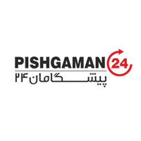 کد تخفیف پیشگامان24