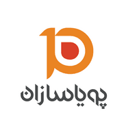 کد تخفیف پویاسازان