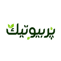 کد تخفیف پربیوتیک