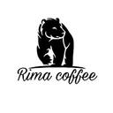 کد تخفیف قهوه ریما